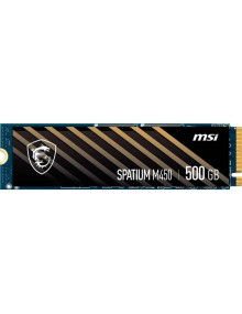 Disco MSI 9S7-15PL21-048 - Portatil gaming notebook msi crosshair a16 hx d8wgkg-048xes 16''/ amd ryzen™ 9 8940hx/ 32 gb rtx
