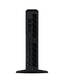 Mini PC ASUS 90AR00V1-M000A0 - Barebone asus 90ar00v1-m000a0, negro