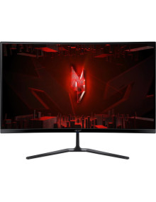 Monitor JAPANNEXT JN-27IPS4FLWQHDR-HSP - Monitor japannext jn-27ips4flwqhdr-hsp 27" 2560 x 1440 pixeles wide quad hd lcd negro