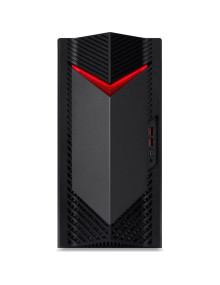 Tarjeta grafica ACER DG.E4FEG.006 - Pc acer nitro n50-660 u7 265f 32gb 1tb rtx 5060