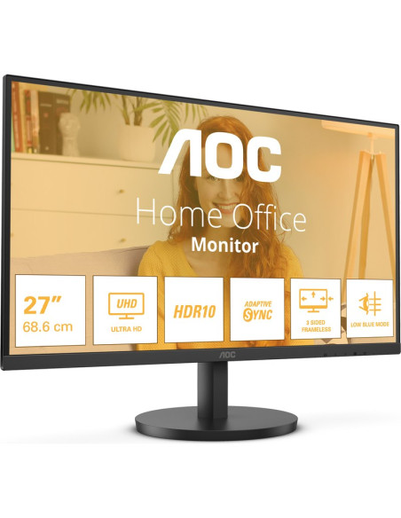 Monitor JAPANNEXT JN-DMD-IPS156F - Monitor japannext jn-dmd-ips156f 15.6" 1920 x 1080 pixeles full hd lcd negro