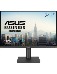 Monitor JAPANNEXT JN-MD-I156FHDR-T - Monitor japannext jn-md-i156fhdr-t 15.6" 1920 x 1080 pixeles full hd led pantalla gris