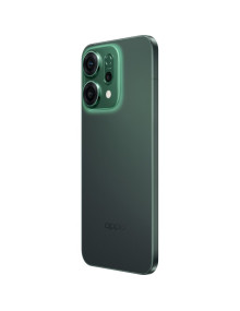 Tablet OPPO CPH2737 - Oppo reno14 5g dual sim 12gb ram 256gb - luminous green