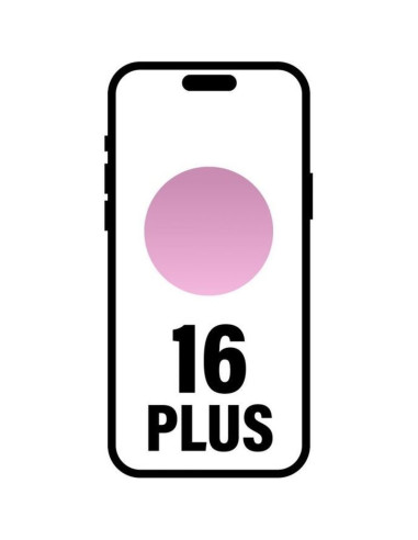 Smartphone APPLE MG2L4QN/A - Apple iphone air 256gb 6,5" space black mg2l4qn/a