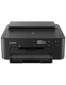 3109C026 CANON PIXMA TS705A - IMPRESORA - COLOR - A DOS CAR