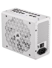Fuente de alimentacion CORSAIR CP-9020267-EU - Fuente aliment. corsair icue link hx1200i shift 1200 watt 80+ platinum full