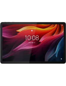 Tablet LENOVO ZADT0163SE - Tablet lenovo tab k11 plus 4g qualcomm snapdragon 256 gb 11.4" 8 gb wi-fi 6 (802.11ax) android gris