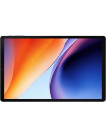 Tablet ZTE ZTE-11509968 - Zte blade v70 max 17,5 cm (6.9") sim doble android 15 4g usb tipo c 4 gb 128 gb 5200 mah verde