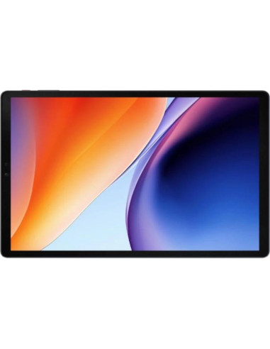 Tablet ZTE ZTE-11509968 - Zte blade v70 max 17,5 cm (6.9") sim doble android 15 4g usb tipo c 4 gb 128 gb 5200 mah verde