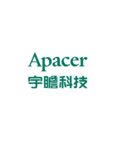 Disco APACER AP2TBAS724C-1 - Disco externo ssd apacer as724 2tb usb tipo-c 3.2 gen 2 crema