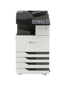 32C0232 LEXMARK MFP COLOR A3 MOD. CX923DTE DUPLEX