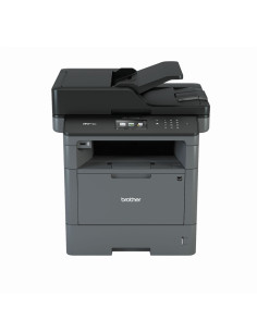 Brother 1 MFCL5700DNG2