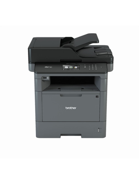 Brother 1 MFCL5700DNG2