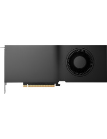 Tarjeta grafica HP 8D6C1AA - Tarjeta grafica nvidia rtx 4500 ada 24 gb 4dp graphics