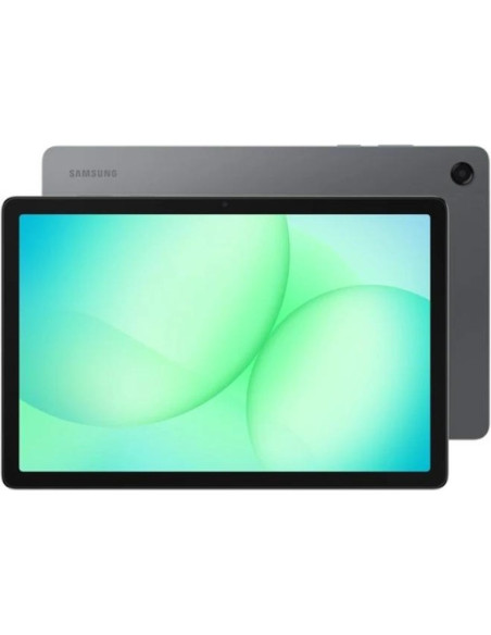 Tablet ULEFONE ULEFONE-RUGKING2PRO-ORANGE - Ulefone rugking 2 pro 4gb/128gb naranja