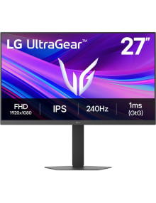 Monitor LG 27G440A-B.AEU - Monitor 27 " lg 27g440a-b full hd 240hz ips