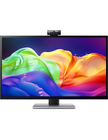 Monitor ACER UM.HP0EE.010 - Acer procrea. pe270xtb 27,0" 68,6cm 16:9 5120x2880