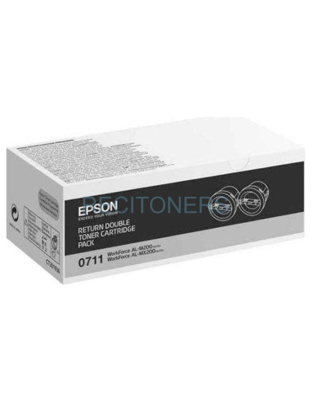 Toner 006R03049 XEROX - Xerox Toner para BrotherHL-4570 Cian (TN328C)