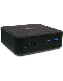 Mini PC ACER DT.BRFEG.009 - Mini pc acer revo rb102 5-120u 16gb 512gbssd negro w11p