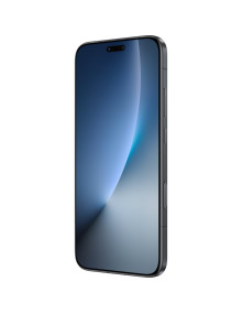 Tablet HONOR 5109CCPN - Mobile phone honor magic8 pro/12/512gb black 5109ccpn honor