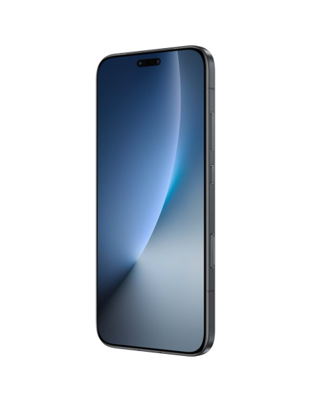 Tablet HONOR 5109CCPN - Mobile phone honor magic8 pro/12/512gb black 5109ccpn honor
