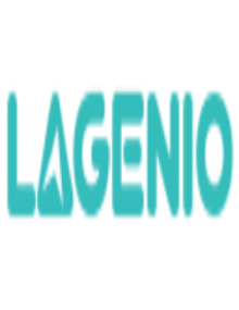 Tablet LAGENIO LAGENIO-PHANTER2-WHITE - Lagenio phanter 2 4gb/128gb blanco rugged 2
