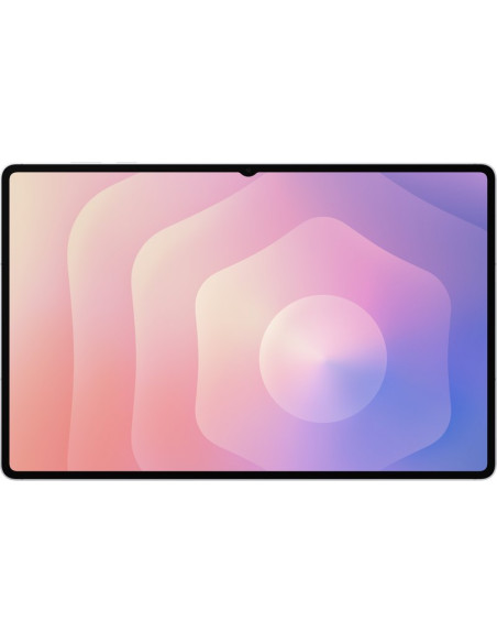 Tablet HUAWEI 51098KFL - Huawei pura 80 pro (lamarr-l29ck),glazed blanco