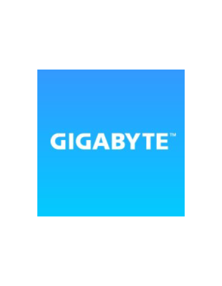 Placa base GIGABYTE 9MZ72HB2NR-00-3 - Placa base gigabyte mz72-hb2 (rev. 3) amd epyc e-atx socket sp3 bulk