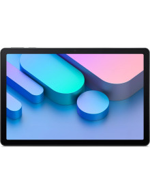 Tablet ACER NT.LJREE.001 - Tablet acer iconia v11 11 " 8gb 256gb andr