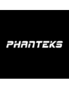 Caja PHANTEKS PH-ES620PC_BK01 - Caja pc phanteks enthoo pro 2 full tower negroph-es620pc_bk01 2