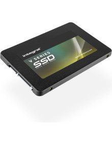Disco INTEGRAL INSSD1TS625V2X - Disco ssd integral inssd1ts625v2x 2.5" 1 tb serial ata iii tlc