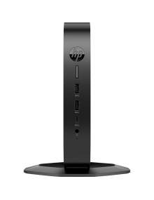 Mini PC ZOTAC ZBOX-EU27506TC-BE - Barebone zotac zbox magnus one eu27506tc cu7 265 0gb 0tbssd rtx5060ti noos