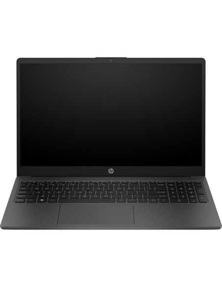 Disco HP D18MMES ABD - Hp pro mini 400 g9 i5-12500t 16gb 512ssd w11 pro