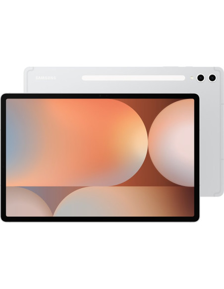 Tablet BLACKVIEW MEGA2 ENGLISHGIFTSET 6/256GB GREY - Tablet mega2 12" 6/256gb/grey eng gift set blackview