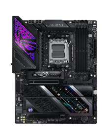 Placa base ASUS 1410268 - ASUS ROG STRIX X870E-E GAMING WIFI7 NEO AMD X870E Zocalo AM5 ATX