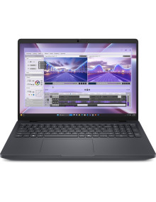 Disco DELL X370P - Portatil dell pro max 16 u7 265h 32gb ssd 1tb rtx pro 1000 8gb 16 " fhd+ w11p