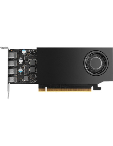 Tarjeta grafica HP BA5G6EA ABD - Hp omen gt22-3795ng cu9 285k 64gb 2tbssd rtx5080 w11 home
