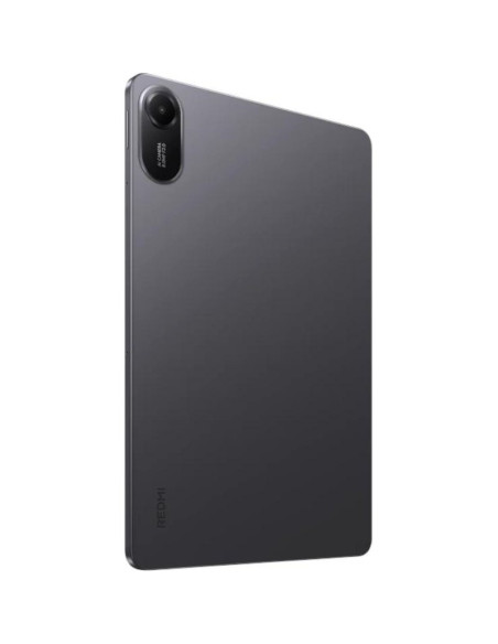 Tablet XIAOMI POCOM8S128BK - Xiaomi poco m8s 5g 6gb/128gb negro