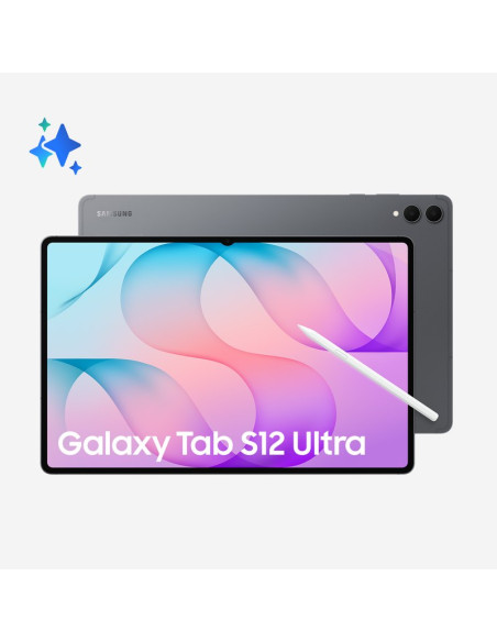 Tablet ULEFONE ULEFO-6975326661577 - Ulefone rugking 2 pro 4gb/128gb verde