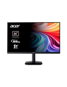 Monitor ACER UM.QX2EE.034 - MONITOR VA 24 ACER KA242YP0BI 144 HZ 1MS 2