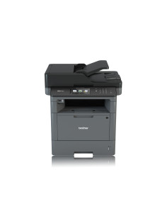 Brother 1 MFCL5750DWG2