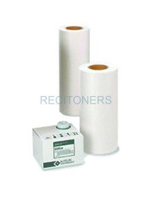 Cartucho de tinta RICOH-817222 RICOH - RICOH DX2430 Cartucho Negro