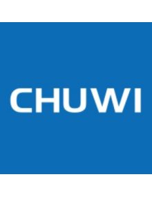Accesorio CHUWI CHUWI-HI10MAX_N150_256GB+FUNDA - Chuwi hi10 max intel lunar lake ultra 5 12.96 12gb/512gb/win 11 home regalo 2