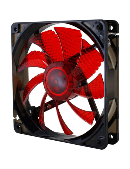 Refrigeracion THERMAL GRIZZLY TG-DP-030-R - Thermal grizzly duronaut pro - 30g (gris) tg-dp-030-r