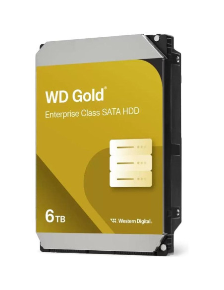 Disco WD 0B47061 - Western digital ultrastar dc ha340 wus721212ble604 12000 gb 3,5" 88,9mm 7200rpm sata-3 24/7 512e se