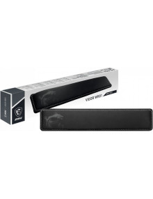 Memoria RAM MSI 1406115 - MSI AIO PRO AP162T ADL-074EU. 15.6" FULL HD 16:9 (1920 X 1080) TACTIL. N100. INTEL UHD GRAPHICS. NEGRO
