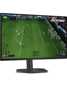 Monitor DELL GAME-AW2726DL - Monitor dell alienware aw2726dl gaming 27" qhd 2560x1440 ips 280hz 1ms hdr dp hdmi vesa