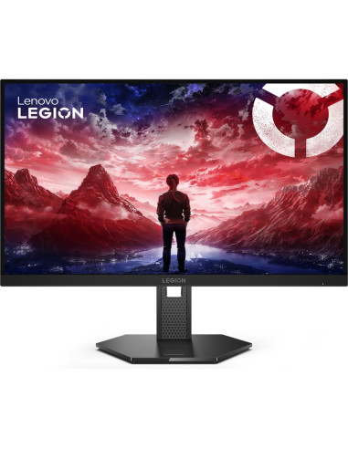 Monitor LENOVO 67D3GAC1EU - Monitor lenovo legion 27q-11 27" qhd ips, 300hz, freesync premium