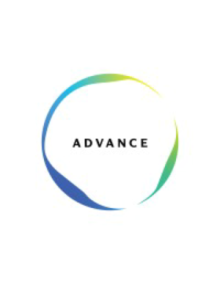 Caja ADVANCE 8615B30 - Caja semitorre atx advance origin 2