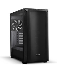 Caja PHANTEKS PH-NV523X_DBK01 - Caja semitorre e-atx phanteks nv5x rgb con paneles de cristal (negro)